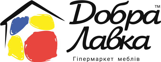Інтернет-магазин меблів ДобраЛавка