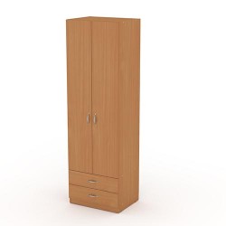 Шкаф-12, Компанит