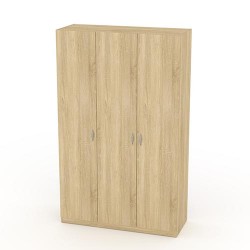 Шкаф-15, Компанит