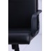 Кресло Фаворит пластик черный Скаден, AMF, фото 6