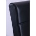 Кресло Фаворит пластик черный Скаден, AMF, фото 7