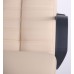 Кресло Атлетик пластик-М Неаполь, AMF, фото 8