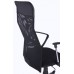Крісло Ultra тканина А-1 спинка сітка, AMF, фото 9