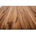 Стіл кухонний Cherry 1200, AMF, фото 6