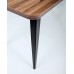 Стіл кухонний Cherry 1200, AMF, фото 7
