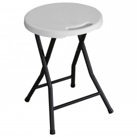 Табурет складной Seat, AMF