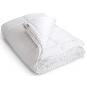 Одеяло Soft Night Twin, Come-For