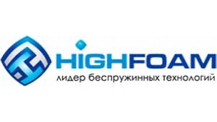 HighFoam