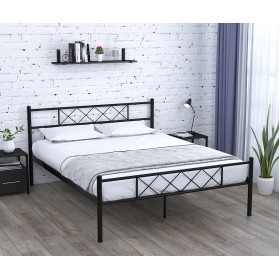 Кровать Сабрина, Loft Design