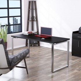 Письменный стол Q-160, Loft Design