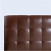 Кровать «Лугано 2» 1,6 с подъемным матрасом, НСТ Альянс, фото 7