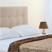 Ліжко Лугано - 1,8 з підйомним матрацом та нішою, НСТ Альянс, фото 6