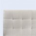 Кровать Лугано - 1,8 с подъемным матрасом и нишей, НСТ Альянс, фото 5