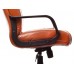 Кресло для руководителя Альберто Richman, фото 3