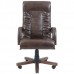 Кресло для руководителя Оникс VIP Richma, фото 2