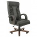 Кресло для руководителя Оникс VIP Richma, фото 3