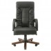 Кресло для руководителя Оникс VIP Richma, фото 4