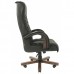 Кресло для руководителя Оникс VIP Richma, фото 5