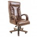 Кресло для руководителя Оникс VIP Richma, фото 6