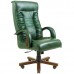 Кресло для руководителя Оникс VIP Richma, фото 7