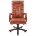 Кресло для руководителя Оникс VIP Richma, фото 8