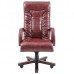 Кресло для руководителя Оникс VIP Richma, фото 9
