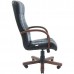 Кресло для руководителя Орион Richman, фото 4