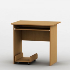 Компьютерный стол Тиса-16, Тиса мебель