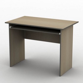 Письменный стол СК-1, Тиса мебель