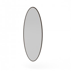 Зеркало-1, Компанит