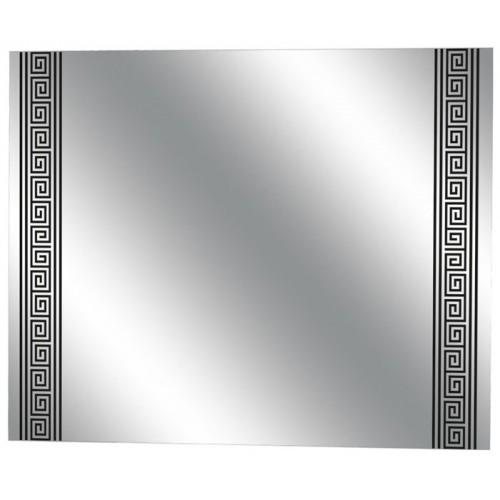 Зеркало Бася новая Олимпия, Світ Меблів, фото 1