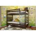 Детская кровать Рио, Арбор Древ, фото 3