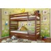 Детская кровать Рио, Арбор Древ, фото 4