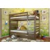 Детская кровать Рио, Арбор Древ, фото 5