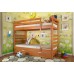 Детская кровать Рио, Арбор Древ, фото 6