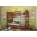 Детская кровать Смайл, Арбор Древ, фото 2