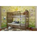 Детская кровать Смайл, Арбор Древ, фото 4
