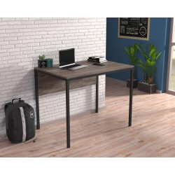 Письменный стол L-2p mini Loft Design
