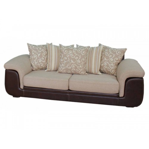 Прямий диван французька розкладачка, фото1