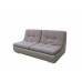 Модуль D (диван) розкладний, Елегант, фото 3