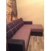 Кутовий диван Артур, Модерн, фото 9