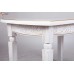 Кайман - обеденный стол дубовый с патиной, ТМ "Микс-Мебель", фото 4