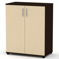 Комод-2Д, Компаніт