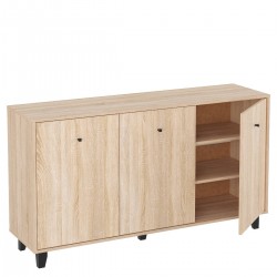 Комод-30, Компаніт