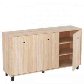 Комод-30, Компаніт