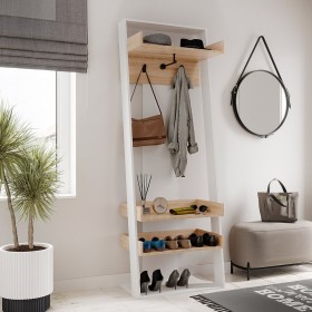 Прихожая Злата-1, Компанит 