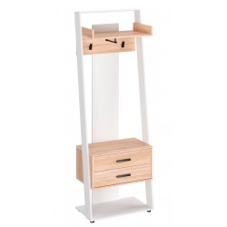 Передпокій Злата-2, Компаніт