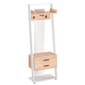 Передпокій Злата-2, Компаніт