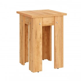 Табурет T-9, Компанит