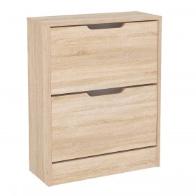 Тумба під взуття ТО-22, Компаніт